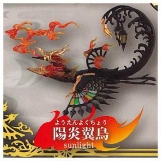 ʪ޴III ϲ̡Ļ Set Color Edition (ץ) [2.۱Ļ]ڥͥݥбۡC