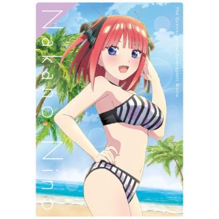 �ǲ�ָ���ʬ�βֲǡץ����ϡ���3 [7.����饯����������7��������ǵ]�ڥͥ��ݥ������б��ۡ�C�ۢ������ɤΤߤǤ���