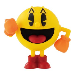 ץ ѥåޥeco [1.PAC-MAN(A)] ͥݥԲ ۡC