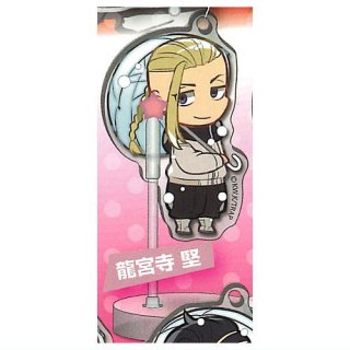 �ǥ���PIC������� �����٥󥸥㡼�� vol.3 [3.ζ�ܻ���]�ڥͥ��ݥ������б��ۡ�C��