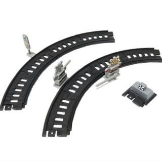 �ߥ˥⡼�����ȥ쥤����3�� E7����Φ��������500�ϻ��ۿ����� [12.�ڥ��ȥ饯���㡼��  �����졼�륻�å�]�� �ͥ��ݥ��Բ� ��