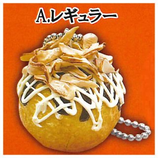 �Ф���������� �ѥå������դ��ߥ˥��奢���쥯�����BC [1.�쥮��顼]�� �ͥ��ݥ��Բ� �ۡ�C��