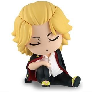 ������Fig. �����٥󥸥㡼�� [2.��������Ϻ]�� �ͥ��ݥ��Բ� �ۡ�C��