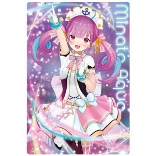 �ۥ��饤�� �����ϡ���2 [8.̫������ (���С�������)]�ڥͥ��ݥ������б��ۡ�C��