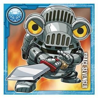 ȥޥ󥷡륦ϡ vol.2 [15.ö1 襻֥󥬡 (Ρޥ)]ڥͥݥбۡC