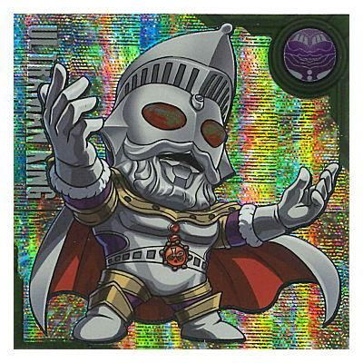 ウルトラマン ウルトラマンセブン タロウ フルコンプ 海外製 2