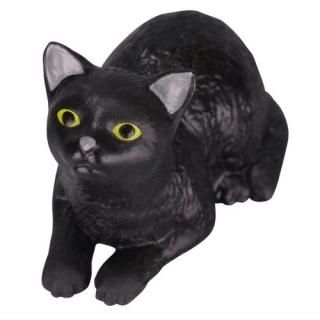 ιǭ [3.¤߹]ڥͥݥбۡC