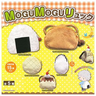 ·äƤޤ!!MOGUMOGU å [5糧å(ե륳)]ڥͥݥбۡC