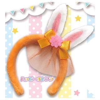 �Ȥ��᤭�ϥåԡ������塼���� [1.�ϥåԡ������]�ڥͥ��ݥ������б��ۡ�C��