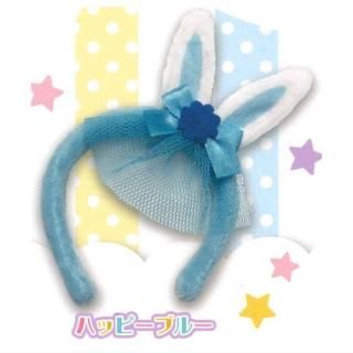 �Ȥ��᤭�ϥåԡ������塼���� [4.�ϥåԡ��֥롼]�ڥͥ��ݥ������б��ۡ�C��