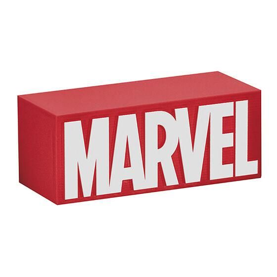 アベンジャーズ マーベル·コミック』[ブックエンド]マーベル
