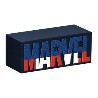 MARVEL �ޡ��٥� �������쥯����� [4.MARVEL����(����ץƥ󡦥���ꥫ)]�ڥͥ��ݥ������б��ۡ�C��