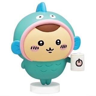 ��������ߥ���ꥪ����饯������ �ʤ꤭��ե����奢 [4.����ޤ󤸤夦���ϥ󥮥�ɥ�]�� �ͥ��ݥ��Բ� �ۡ�C��