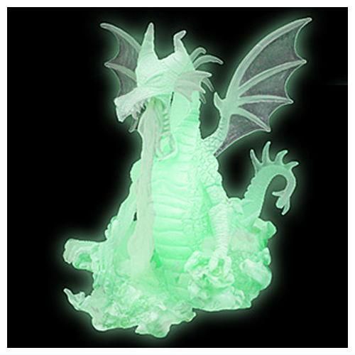 ディズニー・マレフィセントクリエイト 楽天市場】アウトレット iPhone SE3 SE2 8 7 6s 6 ケース カバー