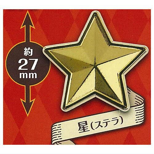 [希少]ピンバッジ グローリーファミリー ラッキーピンズNo101 Amazon | ピン ピンバッジ グローリーファミリー ラッキーピンズ