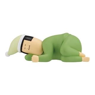 まめこ まめきちまめこニートの日常 スヤスヤZzz・・・ますこっと [5