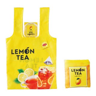 Lipton Tea ȡ [1.ǥA]ڥͥݥбۡC