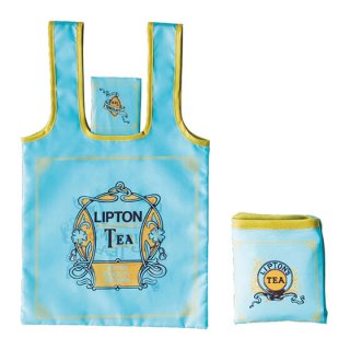 Lipton Tea ȡ [3.ǥC]ڥͥݥбۡC