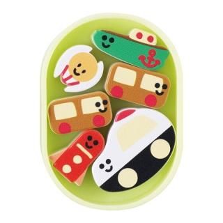 襤ѥ [4.ΤΤΤʤ]ڥͥݥбۡC