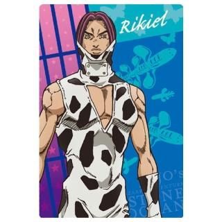 祸δ̯ ȡ󥪡 ϡ3 [9.ꥭ(饯)]ڥͥݥбۡC