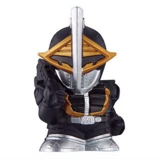 ̥饤å ġŲ罸硪 [7.Ų åե] ͥݥԲ ۡC