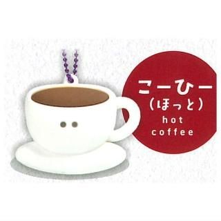 �Ĥ֤��Ʒ�ε���Ź �դä����С��ޥ����å� [4.�����ҡ�(�ۤä�)]�ڥͥ��ݥ������б��ۡ�C��