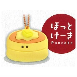 Ĥ֤ƷεŹ դäСޥå [5.ۤäȤ]ڥͥݥбۡC