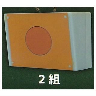 عΥ㥤 [2.2 (λϤޤΤ餻褦֤䤫ʲ)] ͥݥԲ 