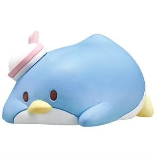 ꥪ饯 դˤޤ륹ե奢 [5.ɥ]ڥͥݥбۡC