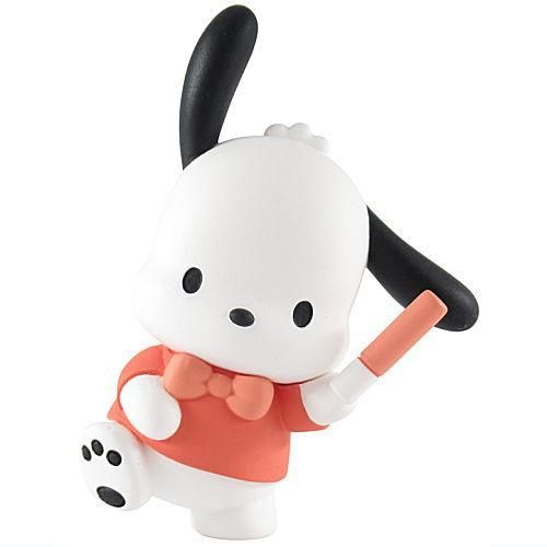 おでかけ三輪車はぴだんぶい
