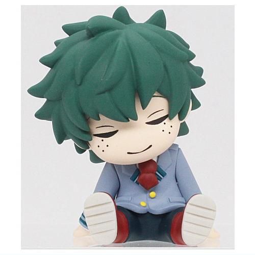 肩ズン 轟焦凍 僕のヒーローアカデミア ならん ヒロアカ 轟焦凍