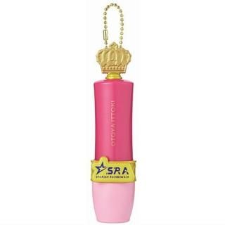 �ַ���� �����Ρ��ץ�󥹤��ޤâ��ޥ�LOVE��������å���ĥ������� ��åץ����� [1.�콽�ڲ���]�� �ͥ��ݥ��Բ� �ۡ�C��