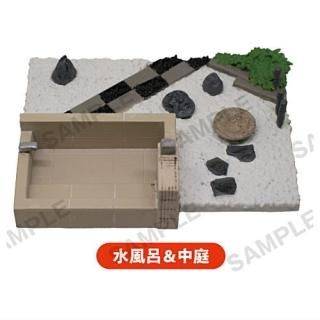 1ʬ ʡץۥƥ̲ [3.Ϥ]ڥͥݥбۡC