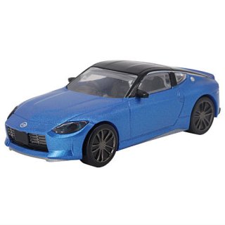 �ۥӡ������� NISSAN FAIRLADY Z [5.�������֥롼]�ڥͥ��ݥ������б��ۡ�C��