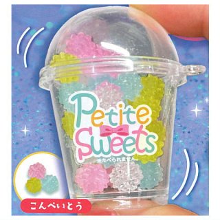 ���㥫���㥫�פ��������� [1.����ڤ��Ȥ�]�� �ͥ��ݥ��Բ� �ۡ�C��