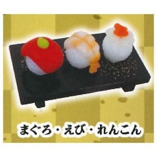 ޤʥޥå [3.ޤӡ󤳤]ڥͥݥбۡC