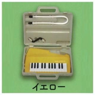 ���ڳڴ������ ����ǥ����������ǥ� ���쥯����� [6.��������(����ǥ�)]�ڥͥ��ݥ������б��ۡ�C��