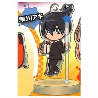 �ǥ���PIC������� �����󥽡��ޥ� [4.�����]�ڥͥ��ݥ������б��ۡ�C��