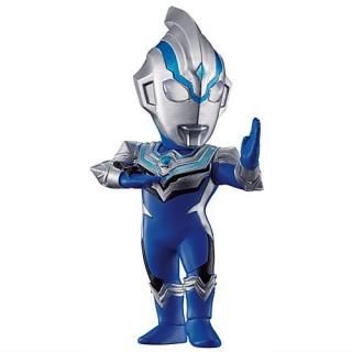 CONVERGE MOTION ウルトラマン12 [2.(84)ウルトラマンネクサス