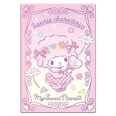 サンリオ　ウエハース3　フルコンプリート サンリオ キャラクターズ カードウエハース3 コンプリート