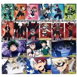 TV���˥���ͤΥҡ����������ǥߥ��� �����ϡ��� [��������18�糧�å� (1��18������饯����������/���ȡ��꡼������)]�ڥͥ��ݥ������б��ۡ�C��