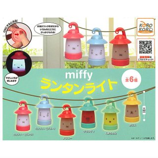 ·äƤޤ!!miffy ߥåե 󥿥饤 [6糧å(ե륳)] ͥݥԲ ۡC