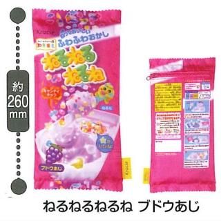 �ͤ�ͤ�ͤ�� �ݡ������쥯����� [1.�֥ɥ�����]�ڥͥ��ݥ������б��ۡ�C��