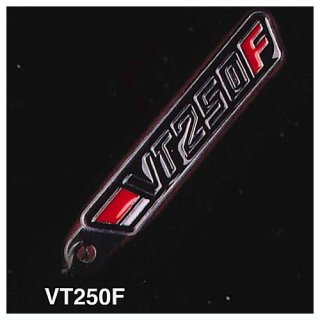 Honda ۥ Х᥿륨֥ॳ쥯 [4.VT250F]ڥͥݥбۡC
