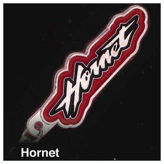 Honda ۥ Х᥿륨֥ॳ쥯 [5.Hornet]ڥͥݥбۡC