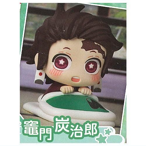 鬼滅の刃 おねむたん 玖ノ型 炭治郎 禰豆子 甘露寺蜜璃 時透無一郎 玄弥 5種 FtV3b5ZaIAAZ997.jpg