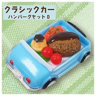 ޥޥå6 [4.饷å(ϥСåB)]ڥͥݥбۡC