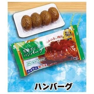 mini���࿩�ʥޥ����å�BC4 [2.�ϥ�С���]�ڥͥ��ݥ������б��ۡ�C��