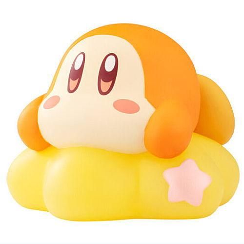 星のカービィ Kirby Friends3 (カービィフレンズ3) [2 星のカービィ Kirby Friends3 (カービィフレンズ3) [2