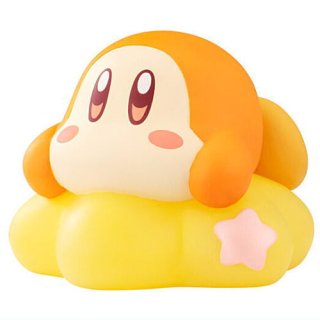 Υӥ Kirby Friends3 (ӥե3) [2.ɥǥ()] ͥݥԲ 